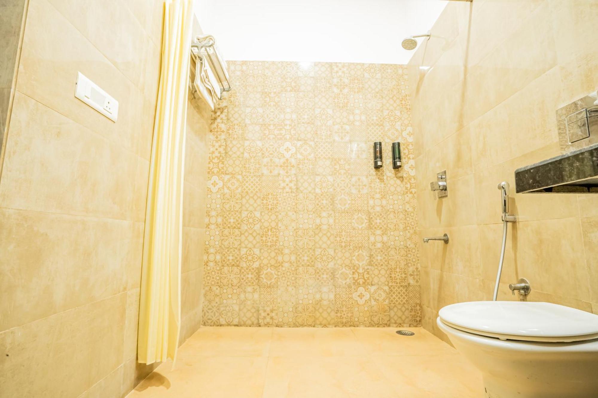 The Marwar Hotel & Gardens Jodhpur  Exterior photo