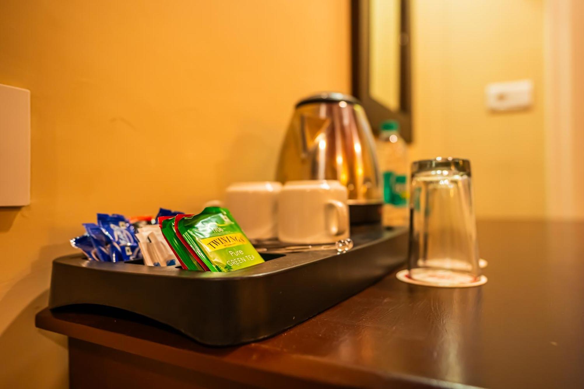 The Marwar Hotel & Gardens Jodhpur  Exterior photo